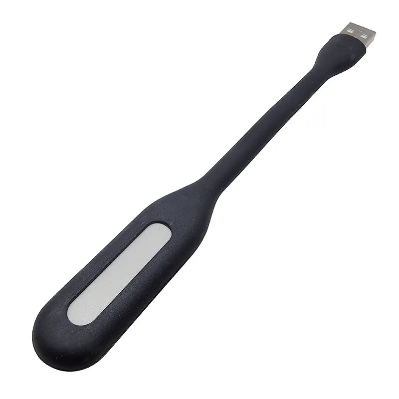 1Pc Night Light Portable For Xiaomi USB LED Light With USB For Power Bank/Computer LED Lamp Protect Eyesight USB LED Laptop